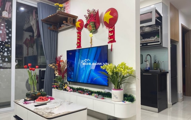 Chính chủ cần bán chung cư FLC full nội thất đẹp- Nằm tại cửa ngõ nơi giao thông huyết mạch kết nối Tp Hạ Long cũ và Tp Hạ Long mở rộng.